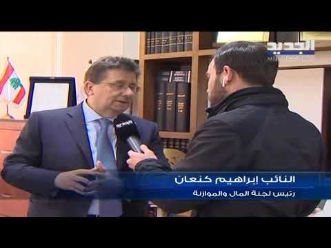 أين القروض المدعومة من موازنة ٢٠٢٠؟ - حسان الرفاعي