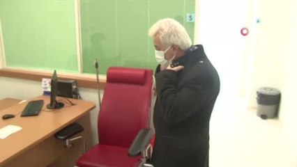 Aşı olanların kaçı virüse yakalandı?