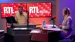 Le journal RTL de 12h du 20 avril 2021