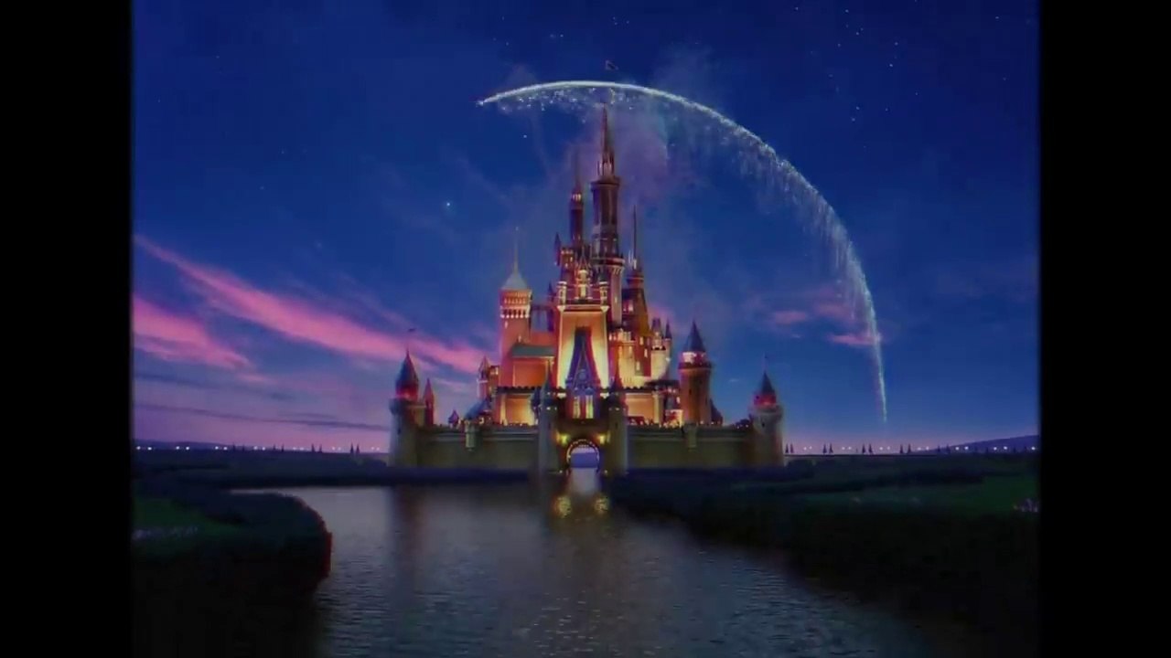 Exploring the $200,000,000 Abandoned Disney Castle Village (530 Castles) # WOW # OMG