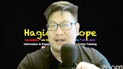 Polri Berkoordinasi dengan Interpol untuk Buru Jozeph Paul Zhang