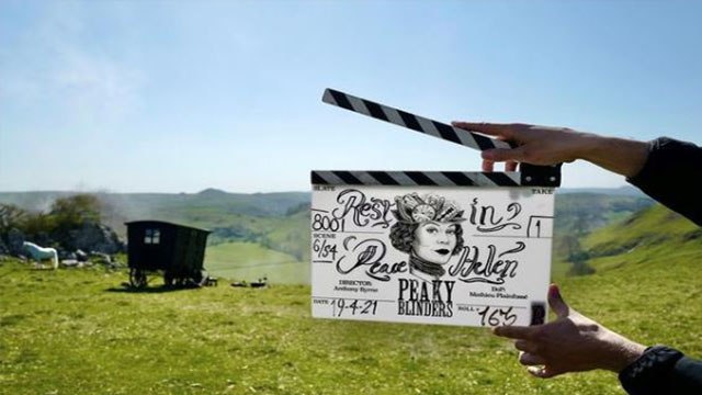 Peaky Blinders Season 6 में होगा ये Twist, क्या वापिस से देखेंगे Aunt Polly को? | FilmiBeat