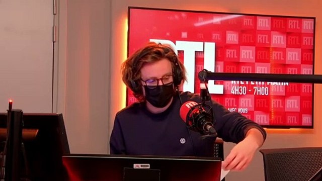 Légalisation du cannabis : un débat qui dépasse les partis politiques