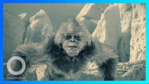 Ada Yeti?! Pejabat Rusia Akui Palsukan Penampakan Yeti Demi Tingkatkan Pariwisata - TomoNews