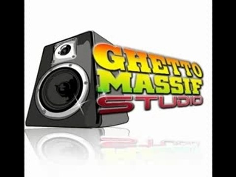 X-MAN feat BYRON - Nou pa sav ( Manque d inspi )