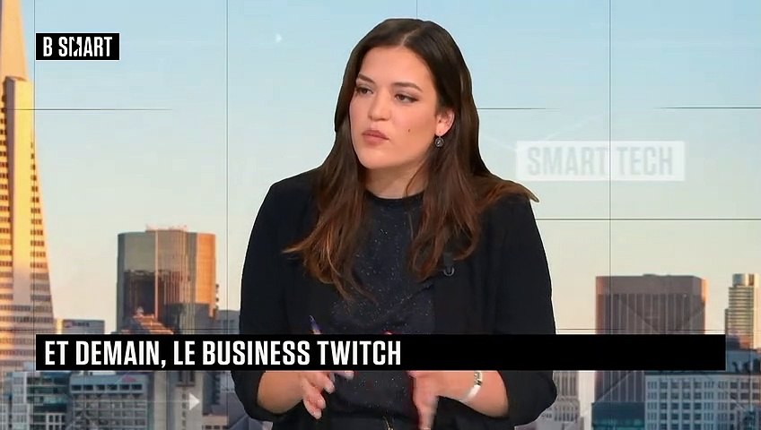 ET DEMAIN ? du mardi 20 avril 2021