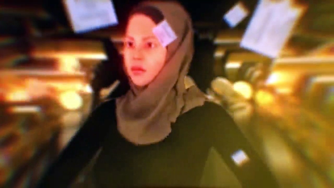 How To Travis Scott - " The Recipe - Special Episode " - Maskey