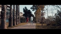 Παναγιώτης Μπουραντώνης - Και Κάπως Έτσι Σ' Ερωτεύτηκα (Official Video Clip)