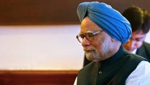 Manmohan Singh's 5 suggestions to PM Modi; children hit by Covid second wave; more
