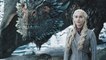 Game of Thrones  - Daenerys Targaryen Trailer (English) HD