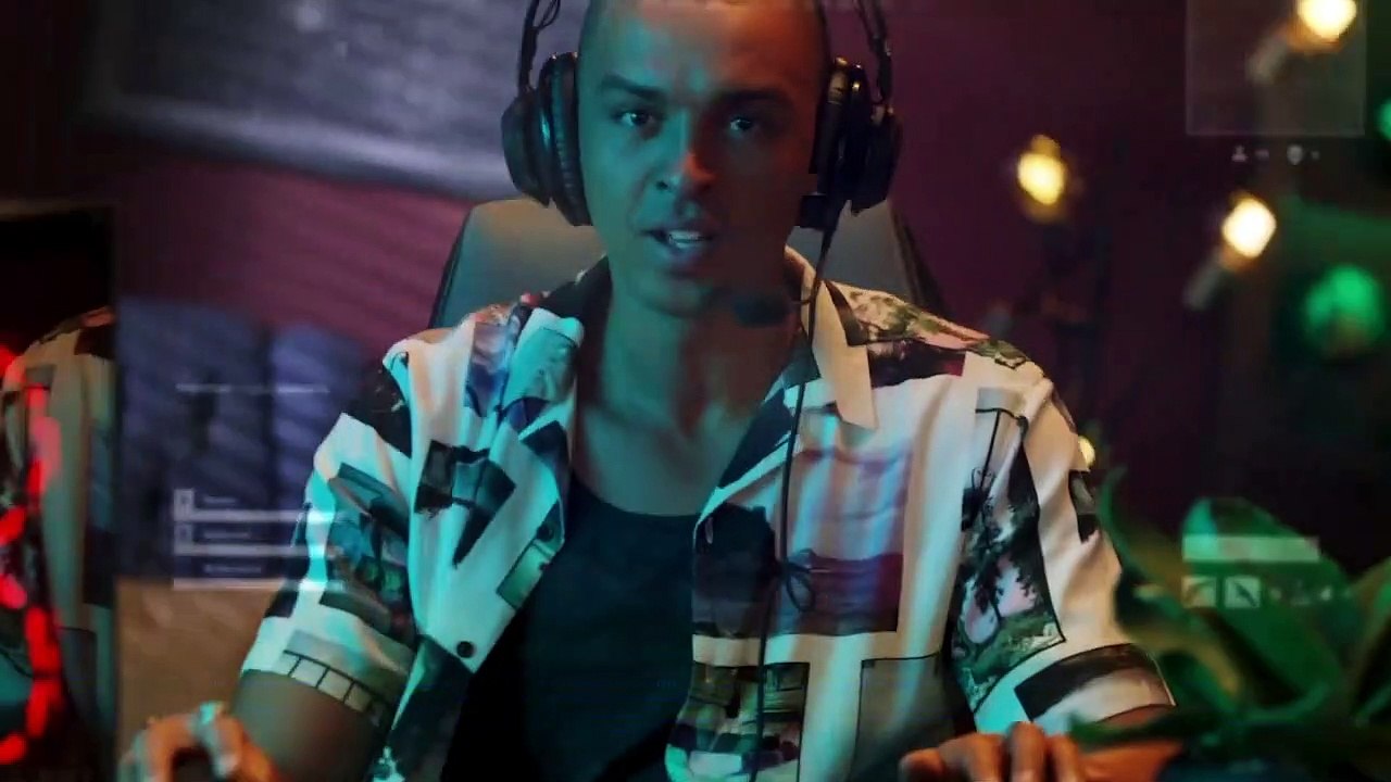 Burger King présente un fauteuil gamer dont la particularité va allécher les fans de Whooper