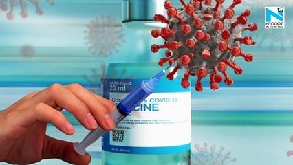 "Understand India's pharmaceutical needs": Joe Biden on raw materials needed for vaccine