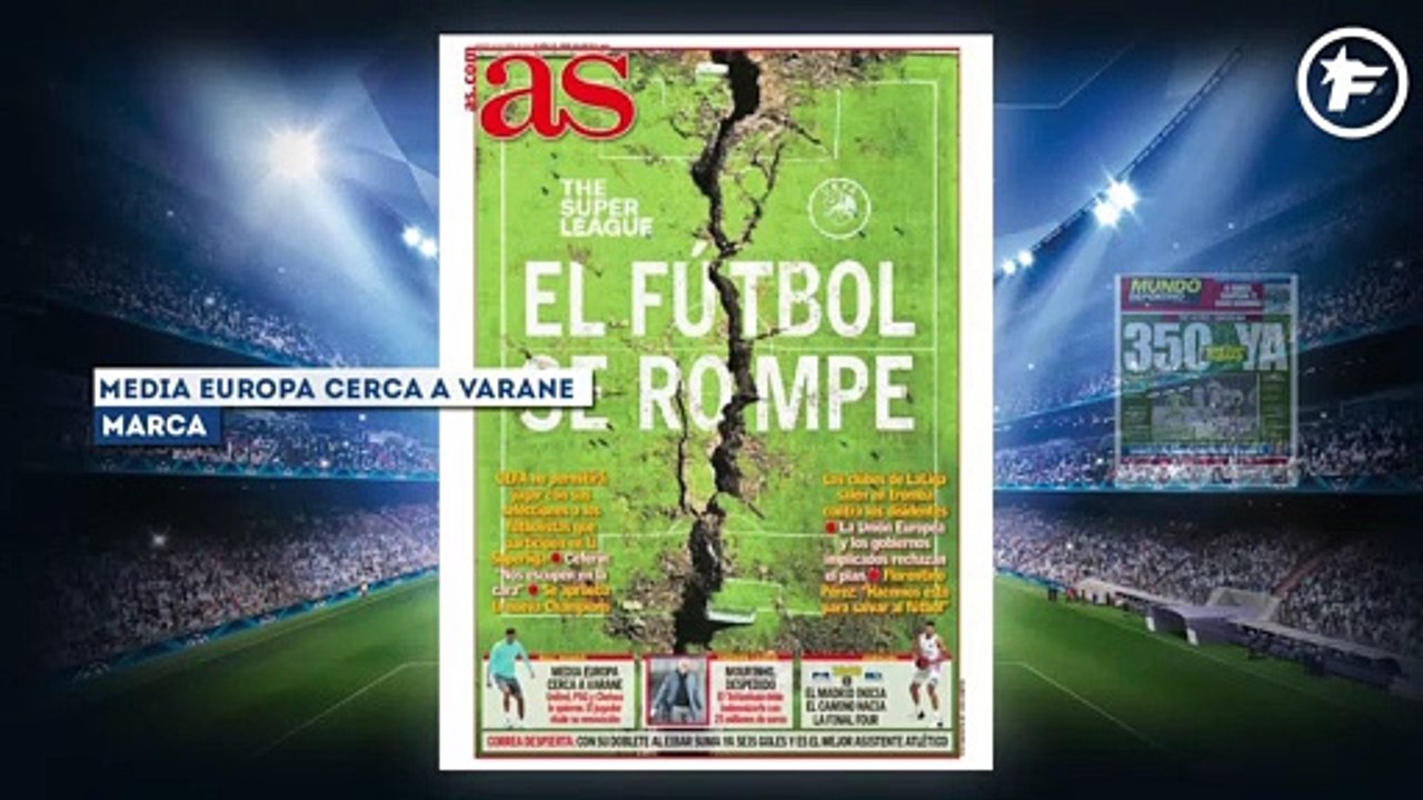 Revista 20-04-2021