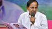 Telangana imposes night curfew till April 30 amid Covid-19 surge