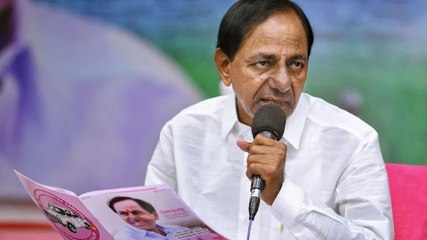 Telangana imposes night curfew till April 30 amid Covid-19 surge