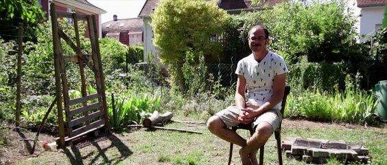 Strasbourg ça pousse : les ambassadeurs témoignent