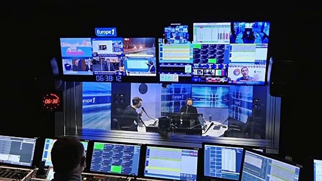 Il n’y aura pas de crème de cassis made in China , une grande victoire pour les fabricants