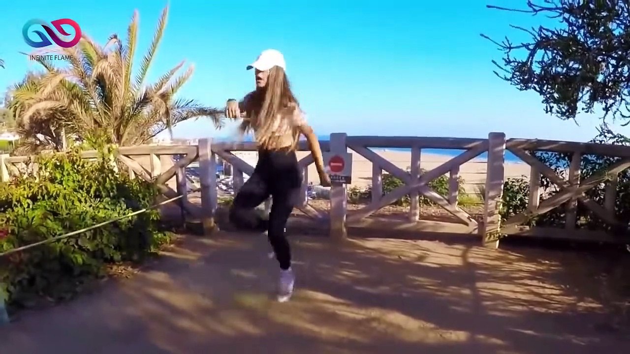 Just Dance© 2020 (Unlimited) Kulikitaka - From Just Dance© 2021