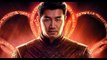 Marvel's Shang Chi trailer reveals the new Mandarin | OnTrending News