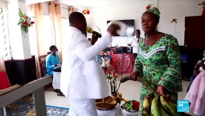 Cameroon: Controversy around revival churches and Covid-19