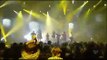 Men Without Hats - Live March 2012 Pop Goes The World / Safety Dance