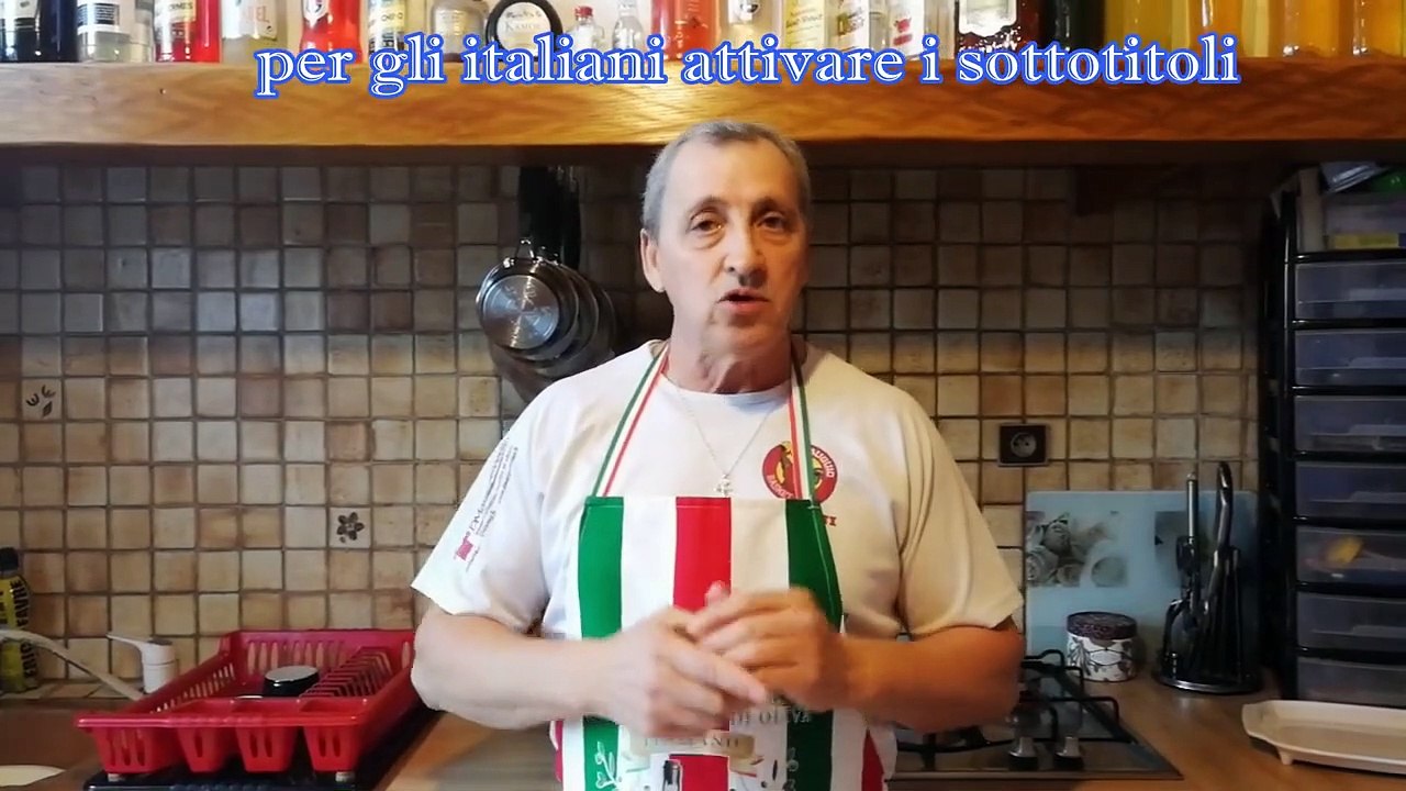 Nougat De Noël /Torrone Di Cremona  Di Natale