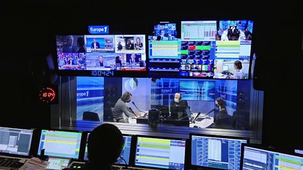 "Maisons de rêve, quel est votre prix ?" : la nouvelle émission révolutionnaire de TFX