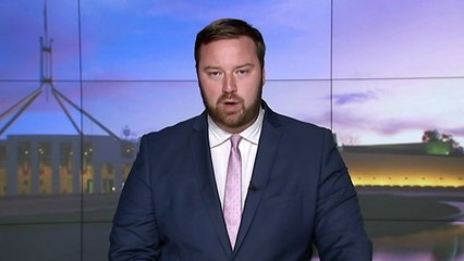 Auckland airport worker tests positive, tracing underway