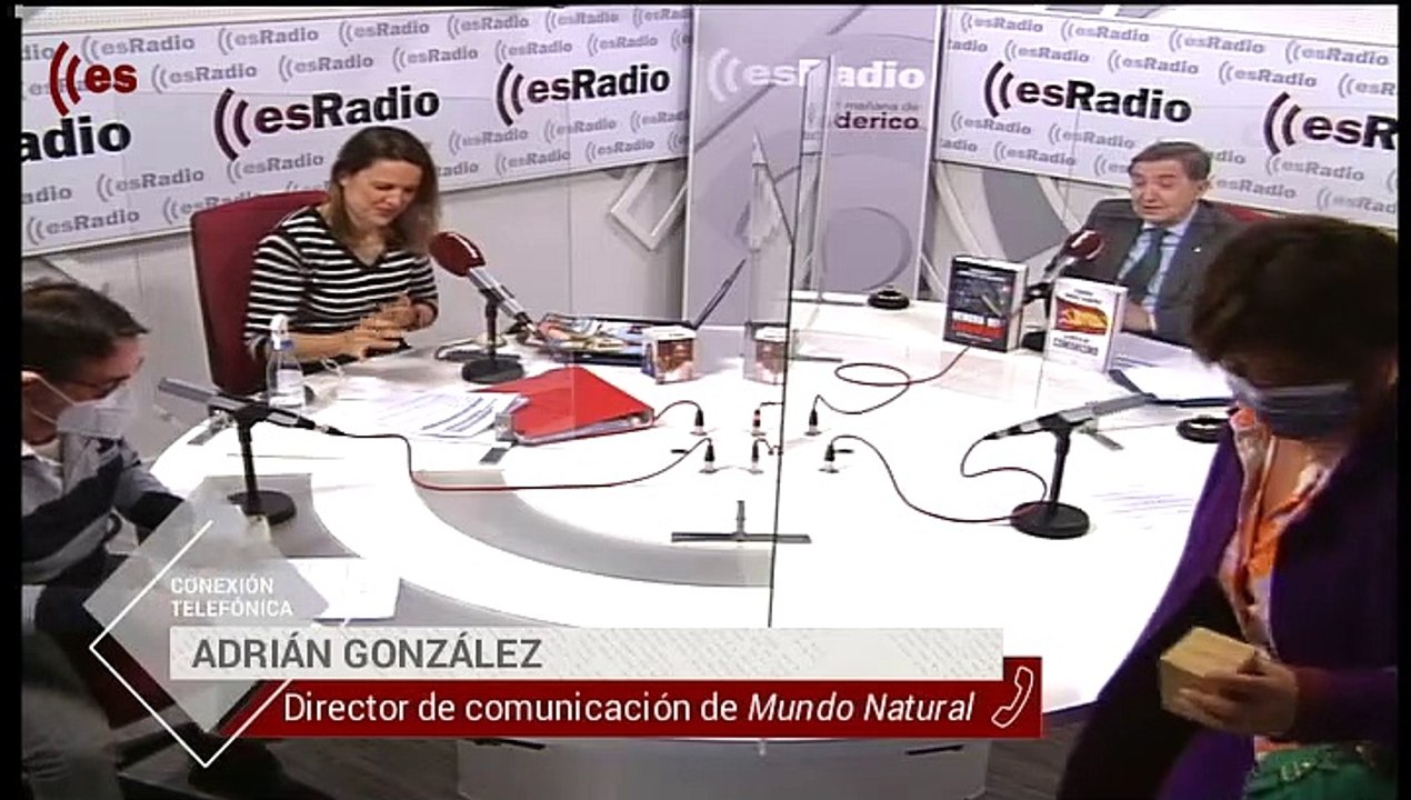 Mundo Natural: Collacel antiox y sus cualidades