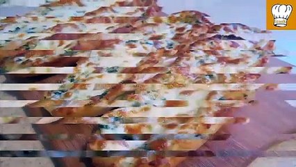 Recette Rapide Et Facile Salé -Tres Délicieuse [Icook Francais]