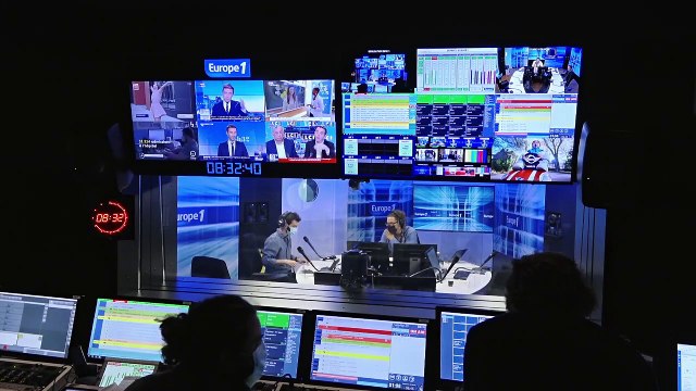 Covid-19 : au Portugal, artistes et public retrouvent avec joie les salles de spectacle