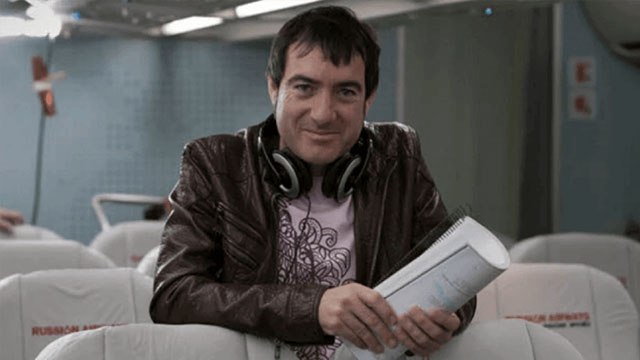 Money Heist के Creator Alex Pina ने Show के Release Date पर तोड़ी चुप्पी, कहा ये | FilmiBeat