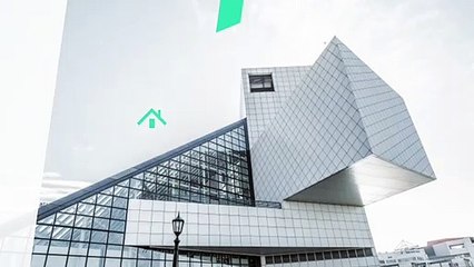 Sobha Limited New Projects