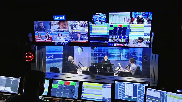 PowerZ , le jeu vidéo éducatif recommandé par Clément Lesaffre