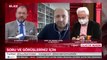 Ülke'de Bugün - Mehmet Şahin |  Hasan Öztürk |  Resul Kurt | 20 Nisan 2021