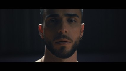 Diogo Piçarra - Monarquia