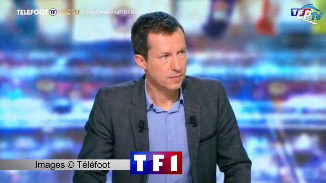 Le débrief des débriefs après OM-Lorient