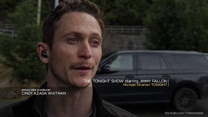 Debris 1x09 Season 1 Episode 9 Trailer - Do You Know Icarus-