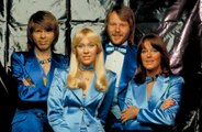 Bjorn Ulvaeus rules out ABBA biopic