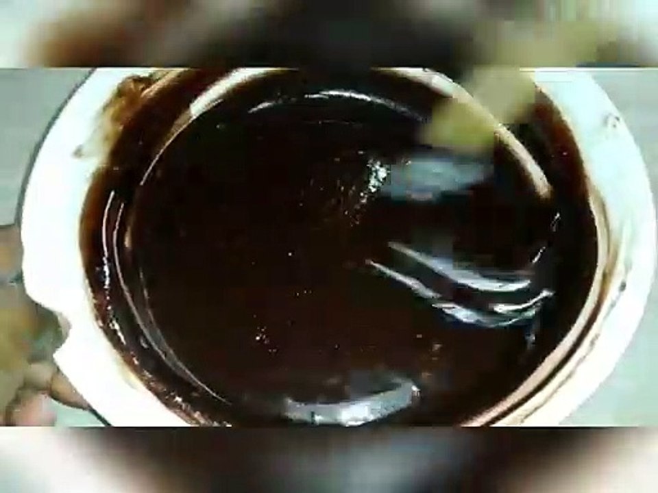 2En1 Extra-Moelleux Et Fondant Cœur Coulant (Au Cacao En Poudre Sucré)