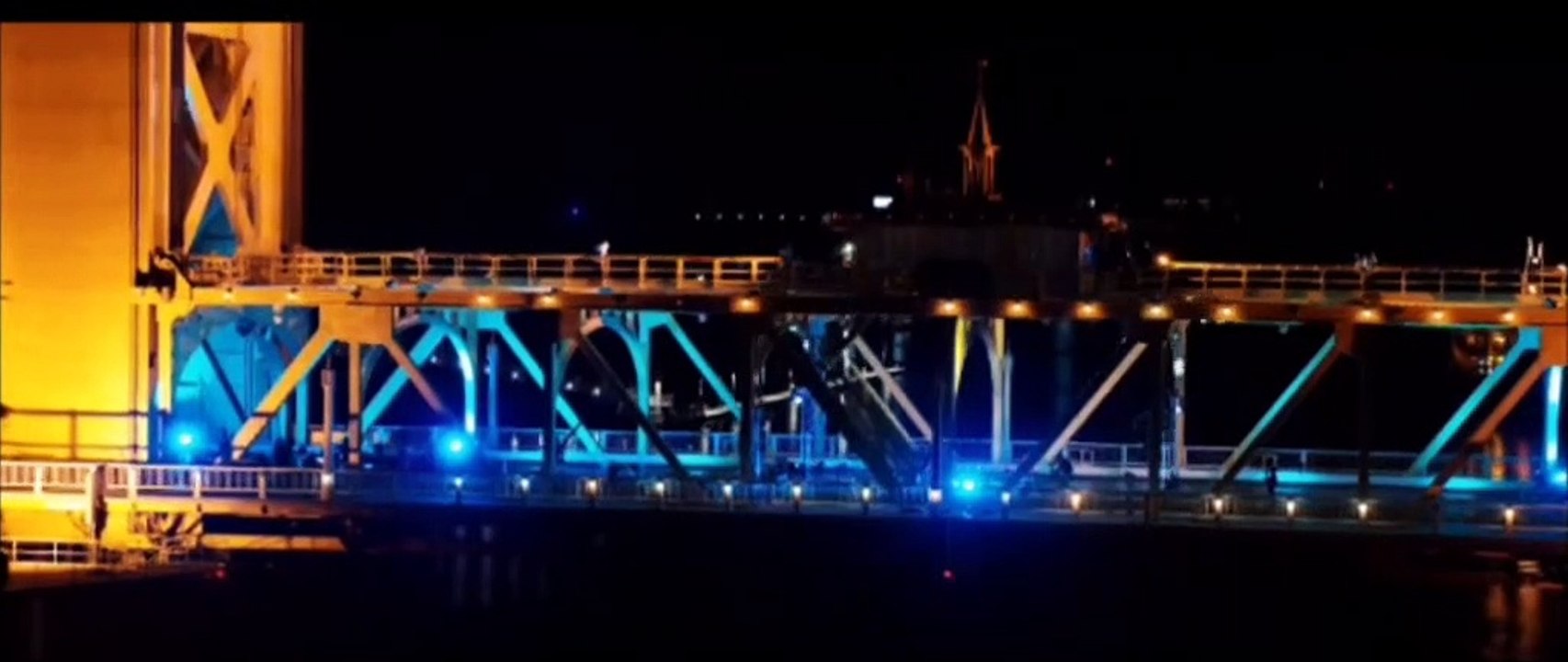 Dance Gavin Dance - Nothing Shameful (Live Tree City Sessions)