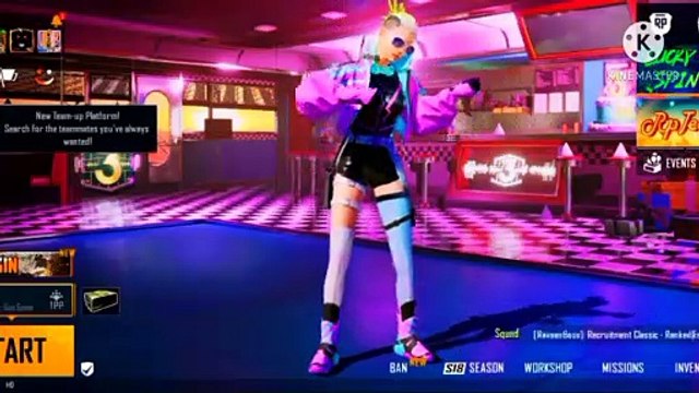 PUBG MONTAGE || BROWN MUNDA|| M24 + AKM + M416 || FULL BOOM PUBG MOBILE