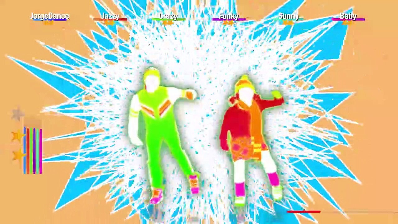 Old Town Road - Lil Nas X Ft. Billy Ray Cyrus | Easy Dance Video | Choreography