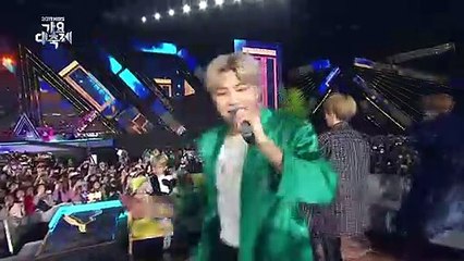 Sofia Mihaila (Medea Dance Company) - Dance Monkey