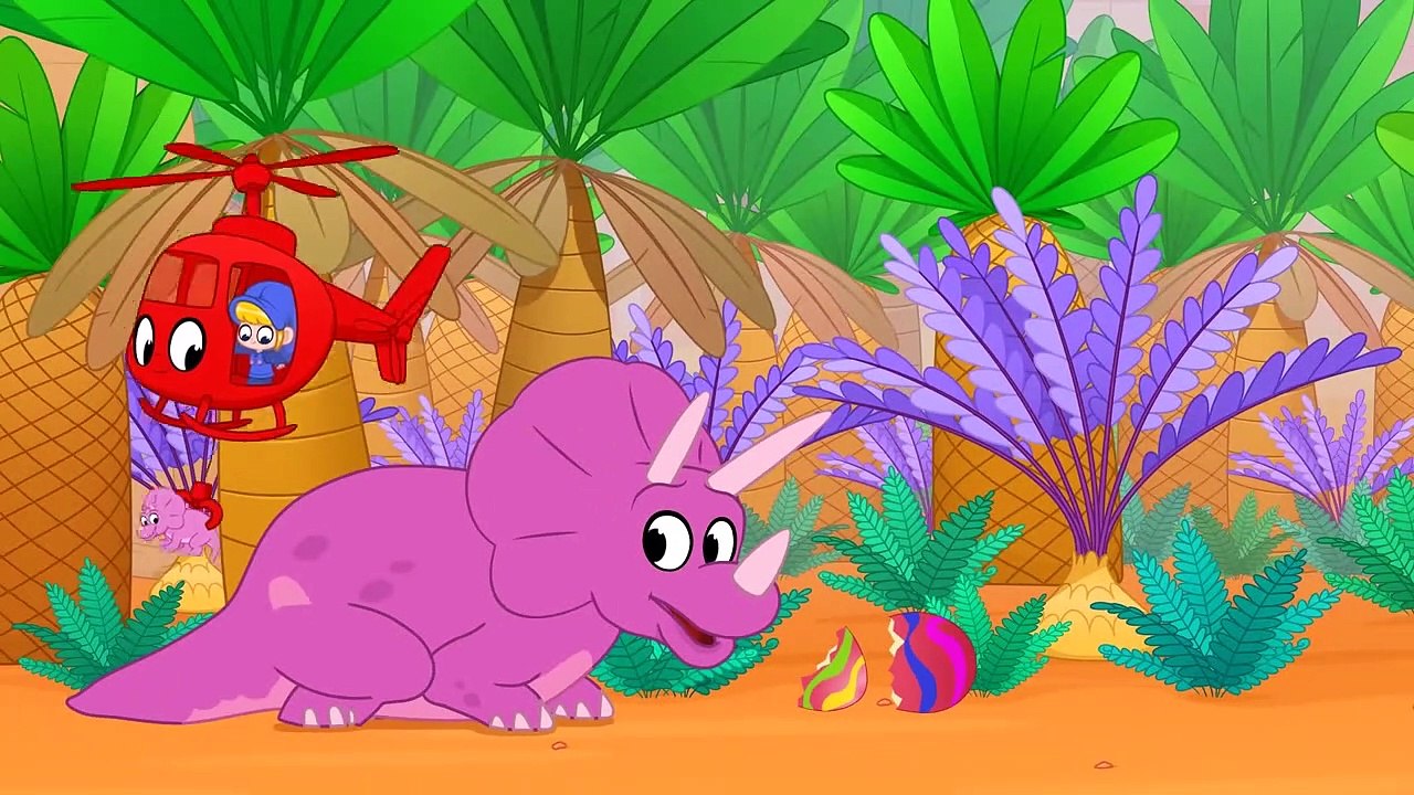 Rabbit Finger Family | Nursery Rhymes | Children Songs | Baby Rhymes | Kids Videos By Farmees