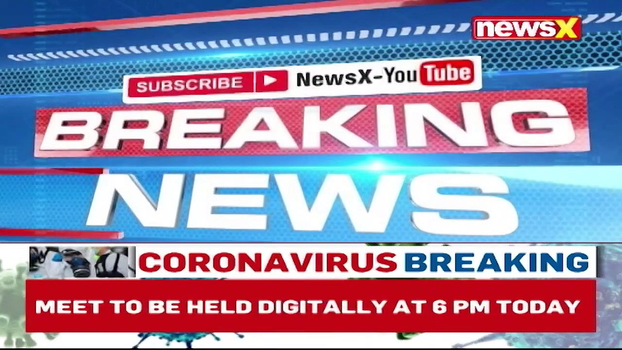 Mysore Police Busts Fake Remdesivir Racket _ Arrests Black Marketers For Fake Vial Sales _ NewsX