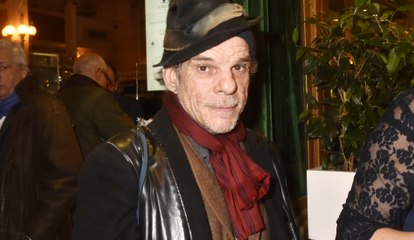 Le nouveau film de Leos Carax, Anette, ouvrira le 74ème festival de Cannes