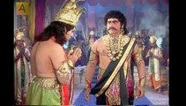 जय गंगा मैया धारावाहिक, भाग - 13 | Jai Ganga Maiya Episode - 13 | Ramanand Sagar