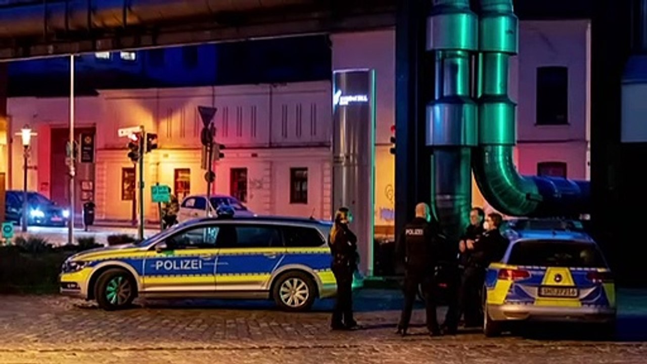 Bundes-Notbremse: So sollen die neuen Regeln aussehen