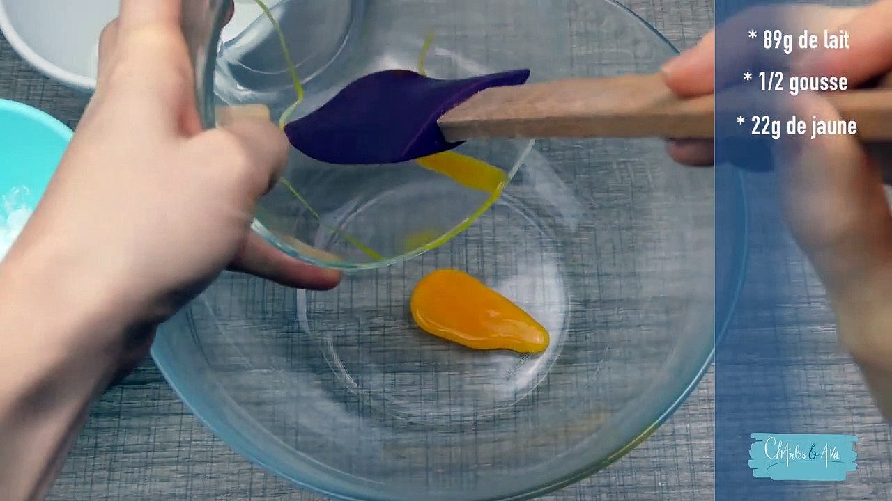 غريبة الدرع التونسية الوصفة الاصلية بدون تعقيدات مع نصائح ثمينة و احترافية | حلو العيد الزمني